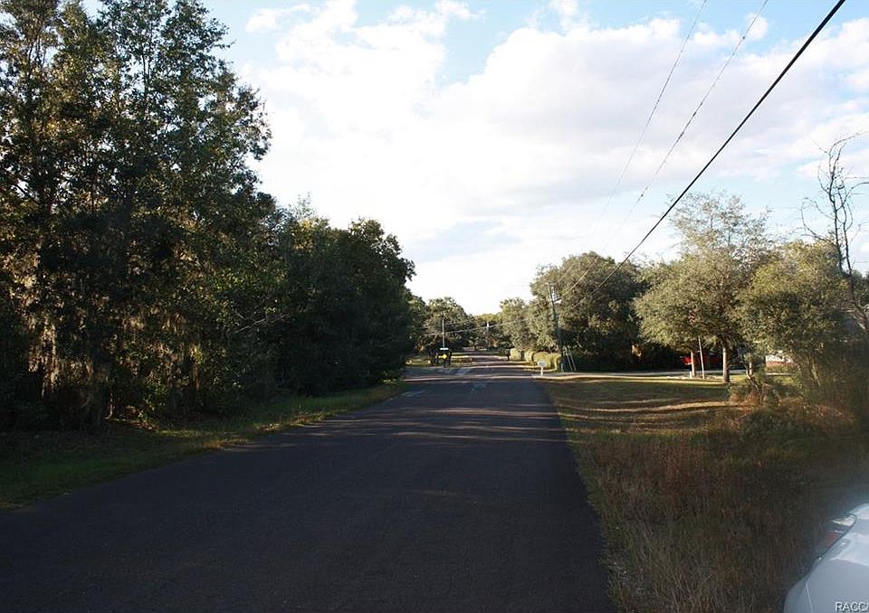 1st image of 162 N Brighton Rd