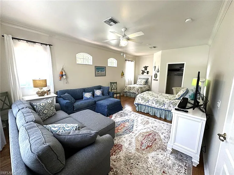 1965 Crestview Way #156 — Photo 13