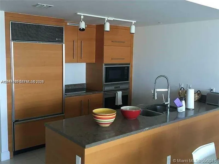 475 Brickell Ave #4612 — Photo 30