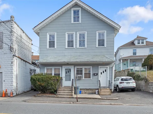 226 Glen Cove Avenue, Glen Cove, NY 11542