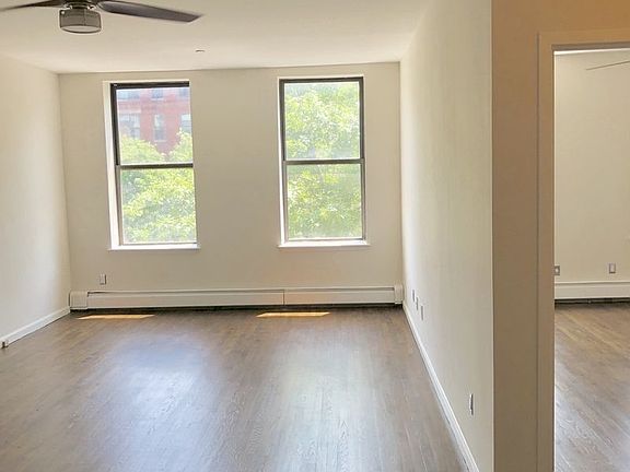 5th image of 2322 A C Powell Blvd APT 3G