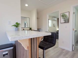 1634 Batson Ave, Rowland Heights, CA 91748