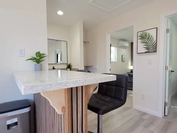 1634 Batson Ave, Rowland Heights, CA 91748