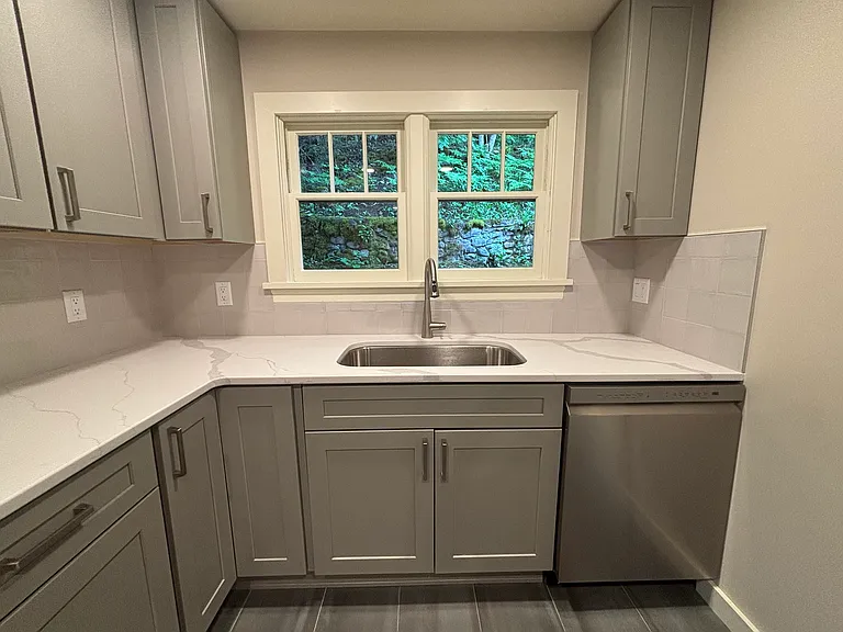 616 Pearl St #2 — Photo 26