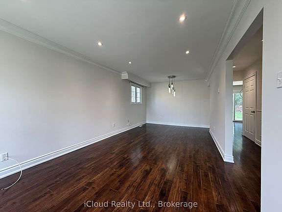 4th image of 3880 Teeswater Rd