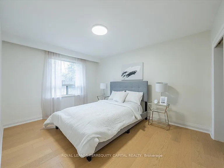65 Glenmanor Dr — Photo 23