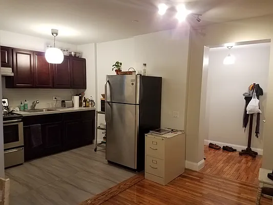 Rented by Owner | media 1