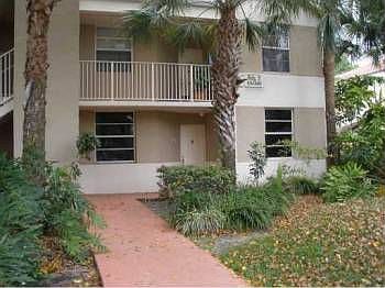 1st image of 8250 NW 24th St #8250