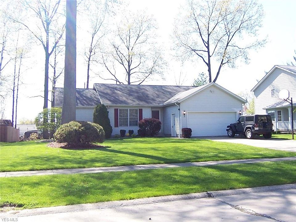 1st image of 4642 Queen Anne Ave