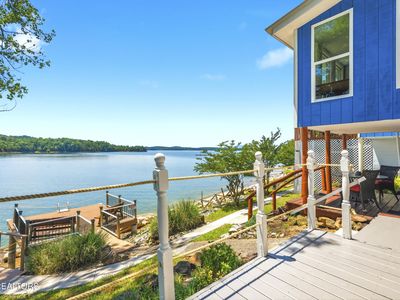 1387 Tennessee #139, Dandridge, TN, 37725