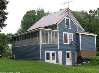 310 North Rd, Winterport, ME 04496