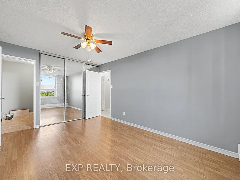 665 Bathgate Dr #802 — Photo 11