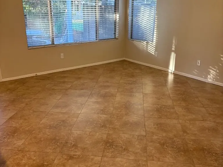 418 W Calle Monte Vista Dr — Photo 10