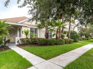 20130 Heron Crossing Dr, Tampa, FL 33647