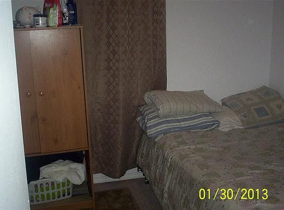 4th image of 1721 Lane Ave