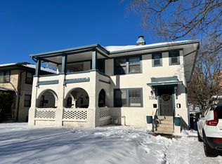 316 W 51st Ter FLOOR 2, Kansas City, MO 64112