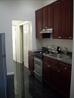 Rented by Pine Management, Inc. | media 13