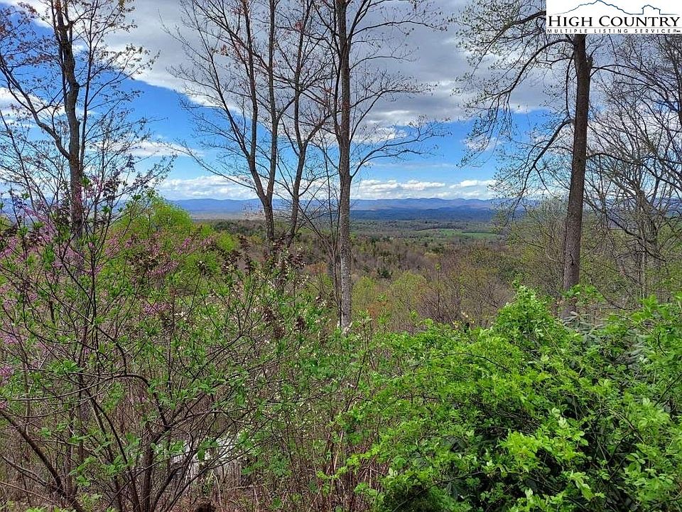 929 Mount Sinai Road, Wilkesboro, NC 28697 Zillow