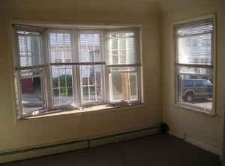 16 Arverne Ter, Irvington, NJ 07111