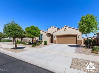 18216 W Foothill Dr, Surprise, AZ 85387