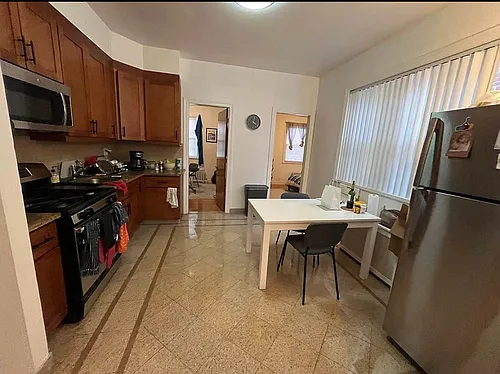 3249 35th St #2 Photo 1