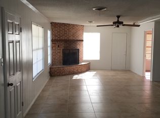 2604 Pinoak St, Granbury, TX 76048