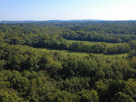 5th image of /tower Rock Rd