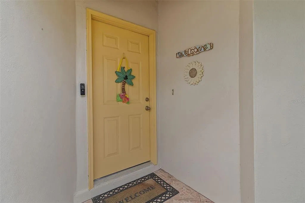 2 bed, 2.0 bath, 1221 sqft, $3,200 — Photo 3