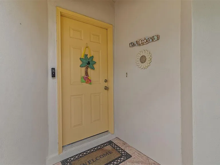 235 Southampton Ln #276 — Photo 3