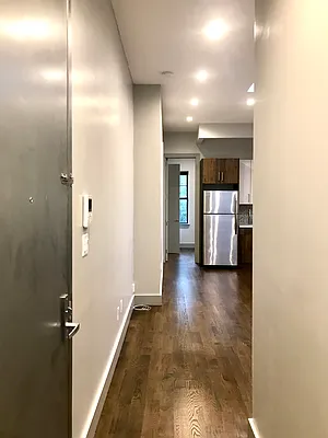 Rented by Nooklyn NYC LLC | media 29