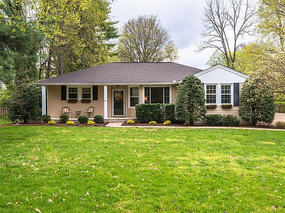 2nd image of 118 Allendale Dr