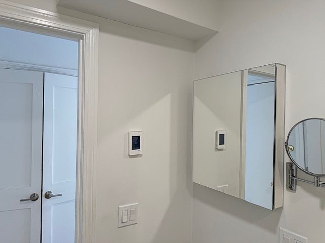 1st image of 205 Independence Ave Unit 237