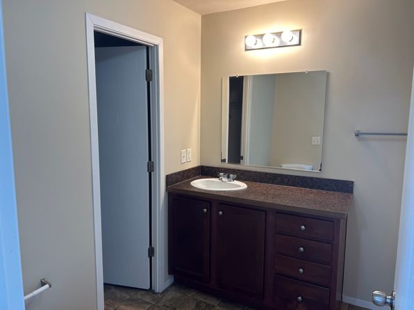 25251 Oxford O251 Wood