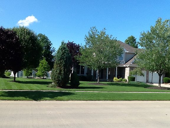 3rd image of 1005 Glendalough Ave.