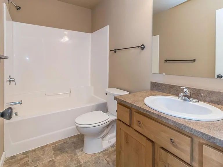 The Villas at Sundance Cove I — Photo 18