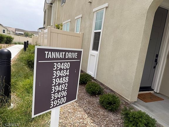 3rd image of 39488 Tannat Dr