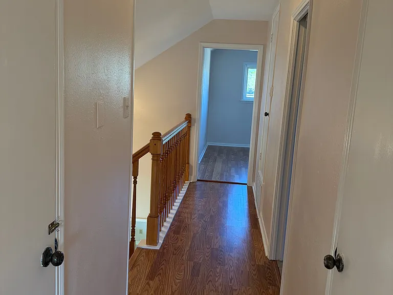 1109 Sally Anne Dr — Photo 13