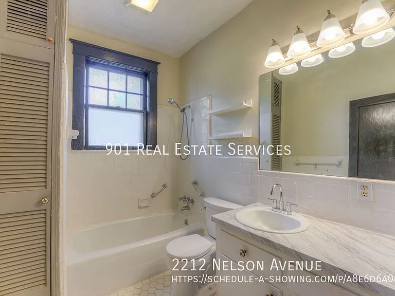 2212 Nelson Ave — Photo 27