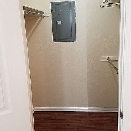 3rd image of 1200 Calico Ln APT 811