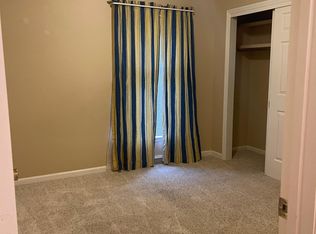 3229 Carriage Ln, Lexington, KY 40517