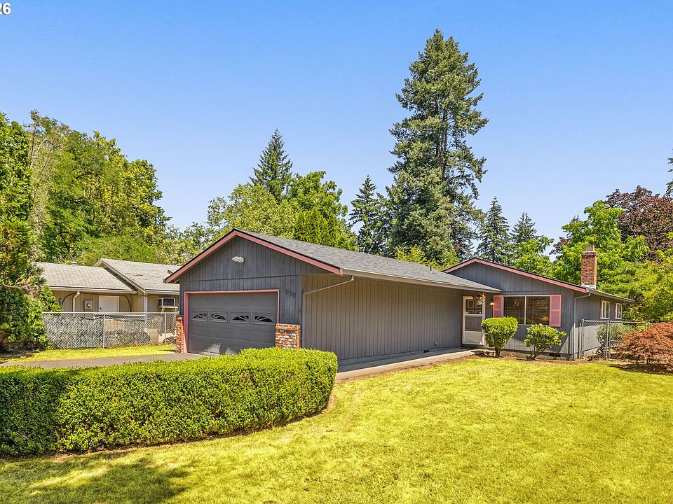 1st image of 2920 SE 138th Ave