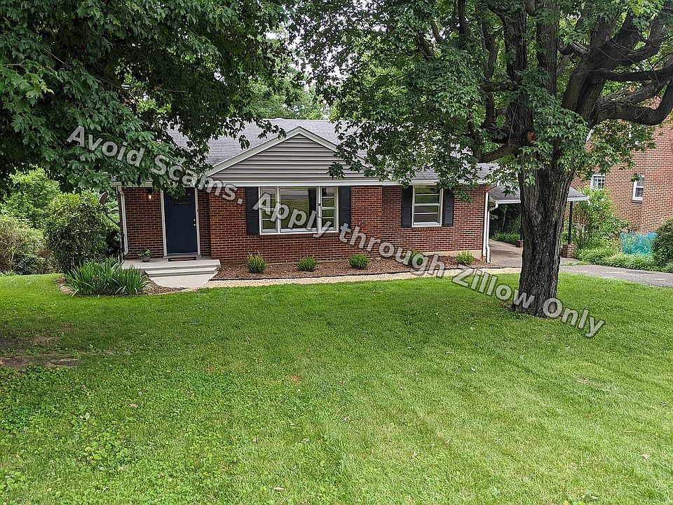 1st image of 3533 Richards Blvd