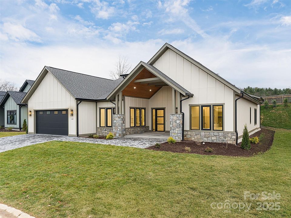 419 Big Hill Dr #83, Arden, NC 28704 | Zillow