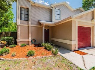 5143 Corvette Dr, Tampa, FL 33624
