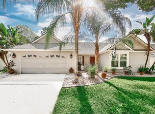 2021 Darlington Oak Dr, Seffner, FL 33584