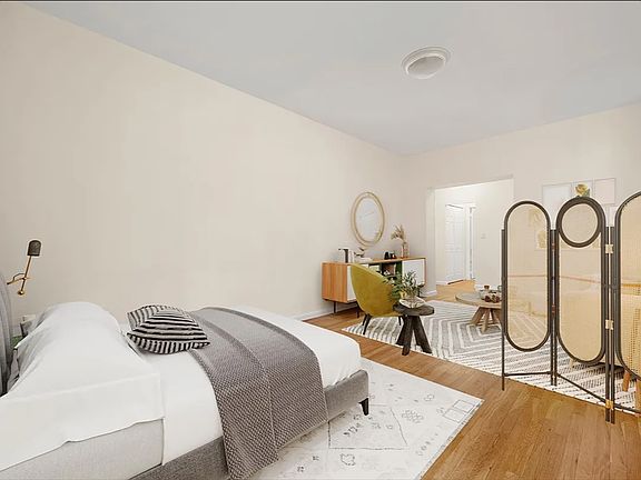 3rd image of 48 W 73rd St APT 3A