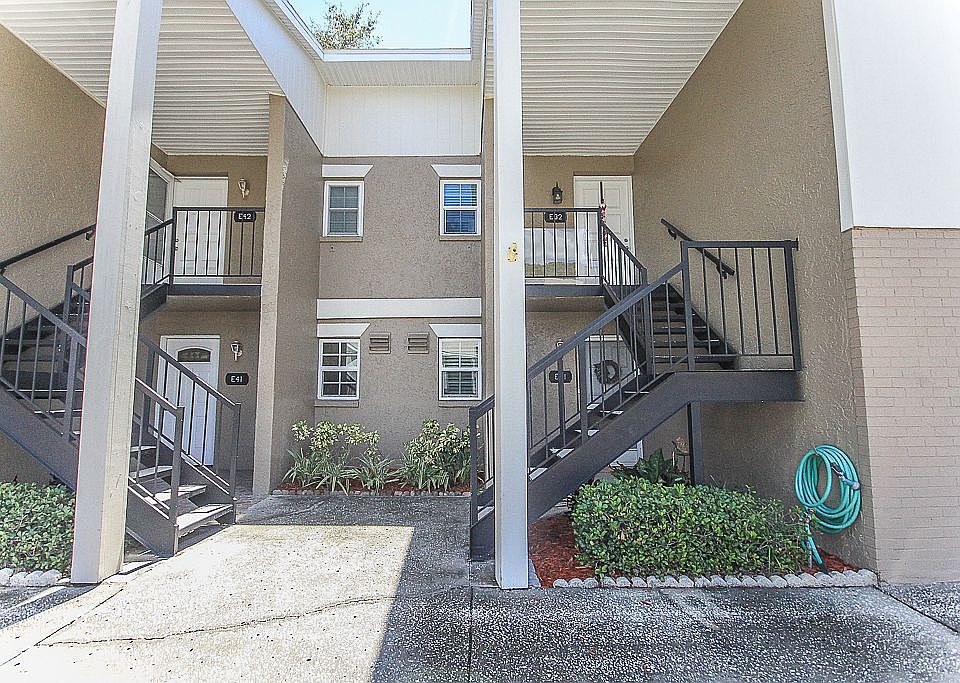 1st image of 3811 N Oak Dr Unit E31