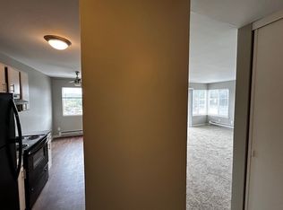 201 Taylor Ave NW #301, Renton, WA 98057
