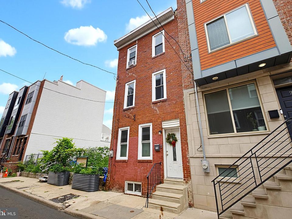 1st image of 715 Emily St