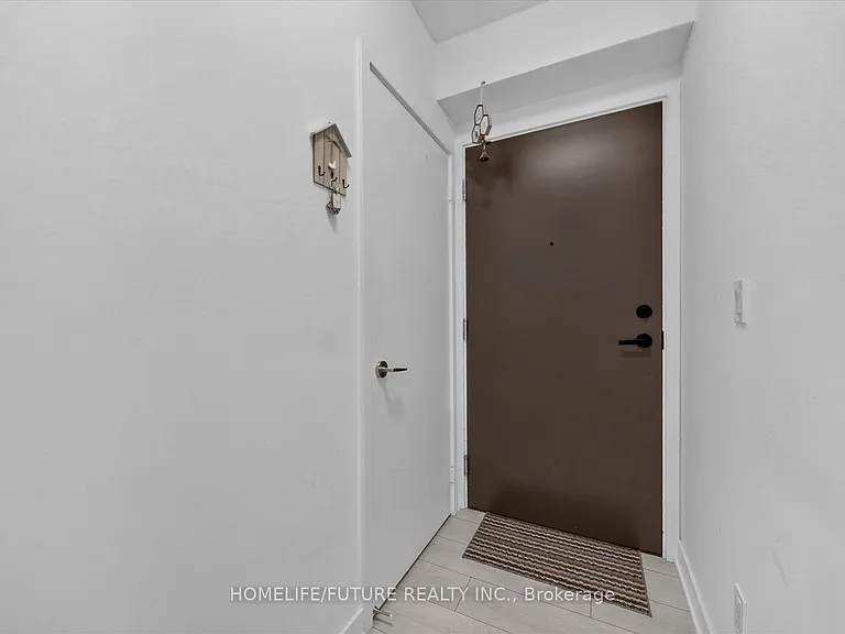 2031 Kennedy Rd #2715 — Photo 14